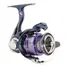 Котушка Daiwa 24 Prorex X LT 4000-C Фото 2